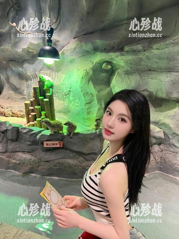 登录黑料不打烊，发现顶级吃瓜人的日常，真是没节操呀！