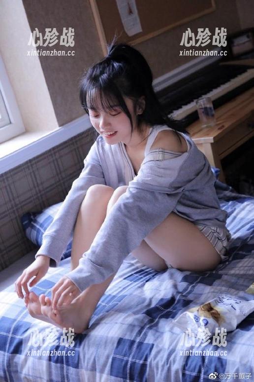 黑料不打烊最新入口，快来一起收藏，便于随时吃瓜～