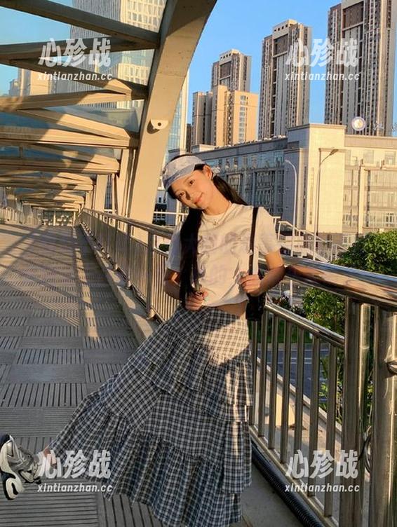 这位大咖的趣事在黑料不打烊网址上占满一页，真的，被欢乐营销了！