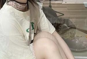 166黑料不打烊，但安卓上到底还能爆出多少！