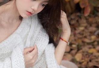 这年头，黑料不打烊的传送门比我的短信还频繁，下载速度果然满满的“黑色幽默”！