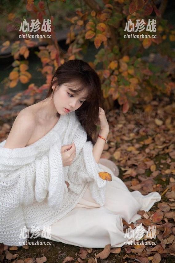 黑料不打烊 这年头,黑料不打烊的传送门比我的短信还频繁,下载速度果然满满的“黑色幽默”!