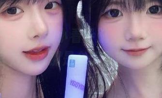 别小看导航，黑料不打烊的官方入口那是个流量密码啊！