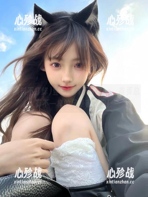 登录黑料不打烊so，首页总有不一样的风景等着你！