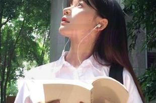 观看八卦资讯，黑料不打烊，吃瓜别停，瓜田里的热闹真有趣！
