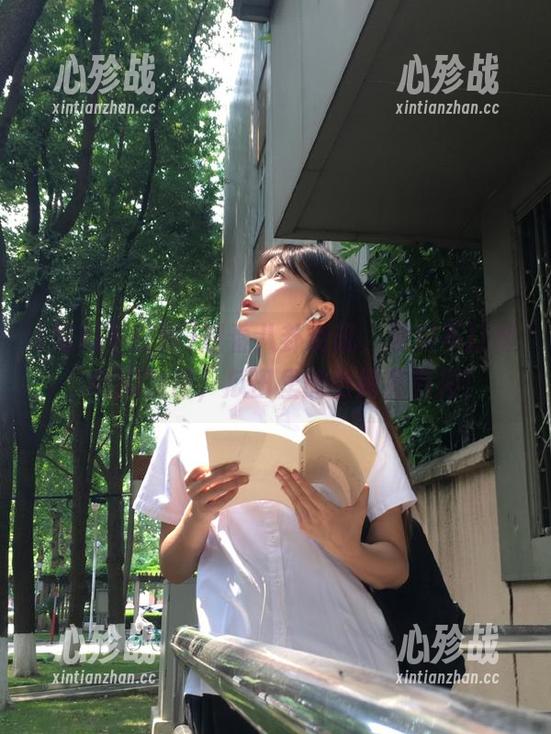 观看八卦资讯，黑料不打烊，吃瓜别停，瓜田里的热闹真有趣！