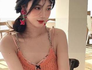不闲着的网络，黑料不打烊万里长征，资源接力赛你加入了吗？