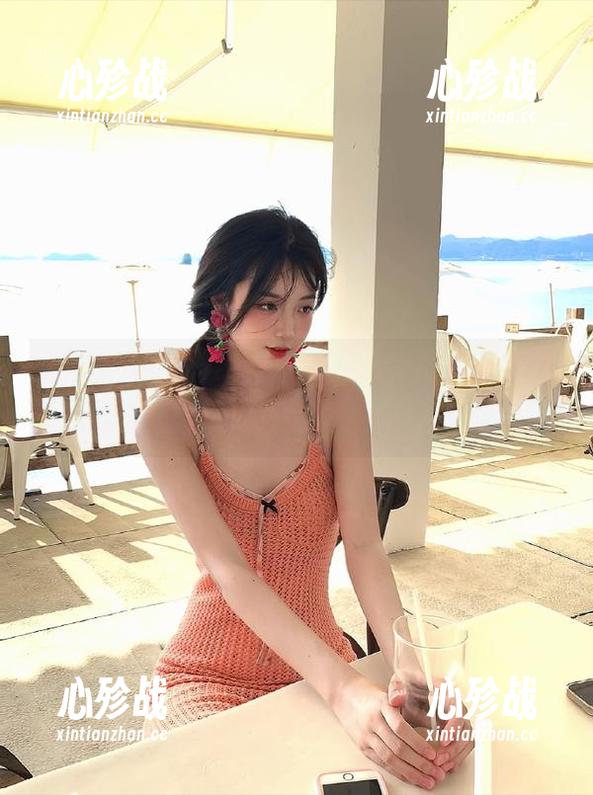 不闲着的网络，黑料不打烊万里长征，资源接力赛你加入了吗？