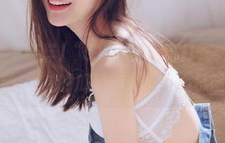 “51cg黑料不打烊”这次更新，91的瓜竟然有点小心机呢！