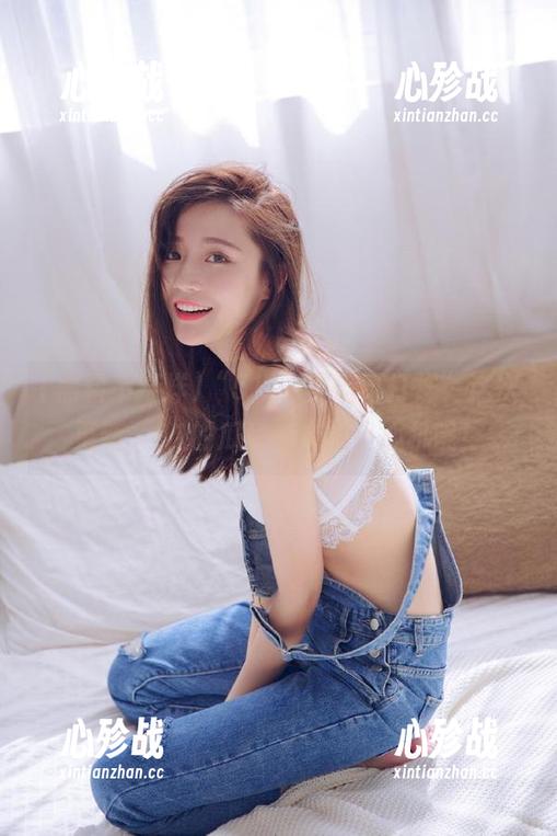 “51cg黑料不打烊”这次更新，91的瓜竟然有点小心机呢！