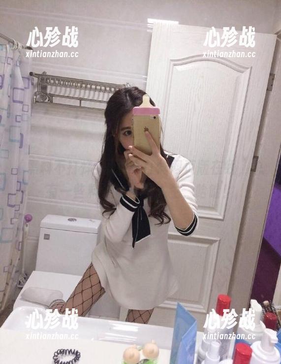 黑料不打烊网页版在线，总有一些料让你怀疑人生，哈哈！
