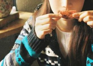 别让登录黑料不打烊成为你人生的终点，传送门又开了！