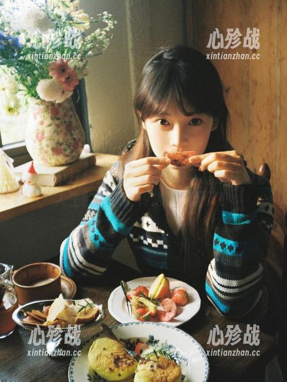 别让登录黑料不打烊成为你人生的终点，传送门又开了！