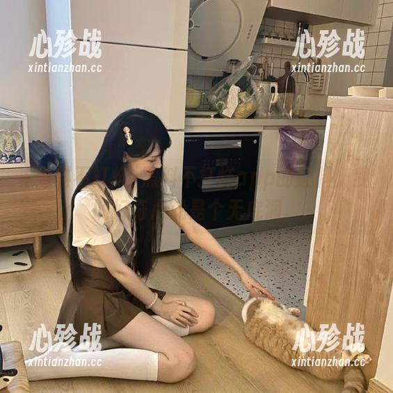 黑料不打烊app的爆料，我的好奇心就是个无底洞。