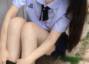 好吧，黑料不打烊的官网最新地址又出来了，这次居然那么简单，我有点不信！