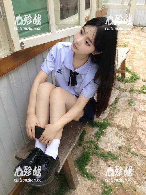 好吧，黑料不打烊的官网最新地址又出来了，这次居然那么简单，我有点不信！