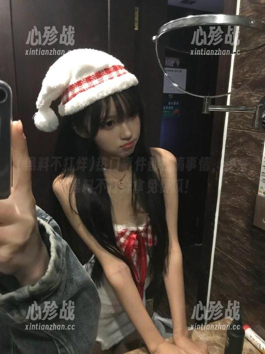 热门事件都在搞事情，快来黑料不打烊拿免费瓜！