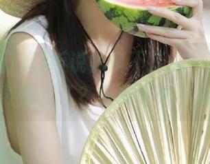 听说黑料不打烊，某永久活动又要爆料了？瓜果真吃不完啊！