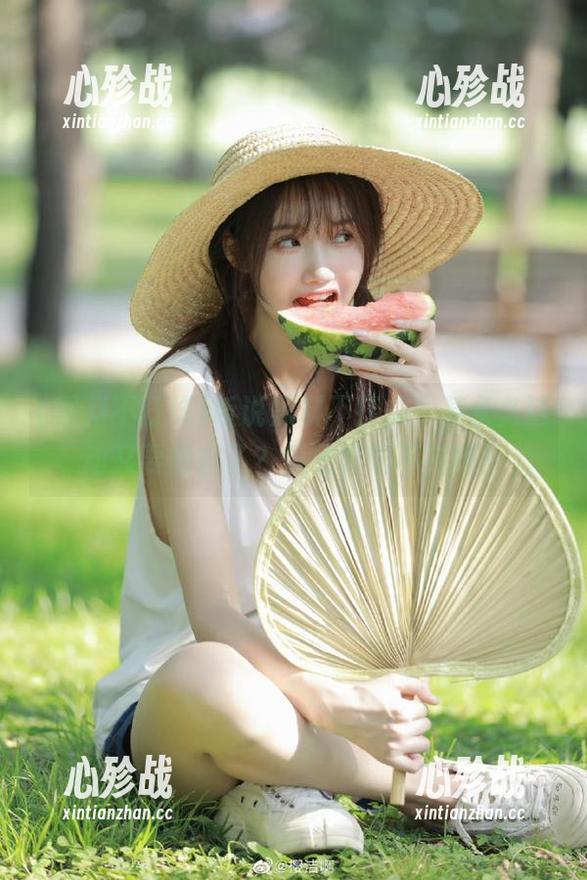 听说黑料不打烊，某永久活动又要爆料了？瓜果真吃不完啊！