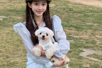 直达内幕有多“黑”？“黑料不打烊166.su”给你送来新鲜出炉的试妆报告。