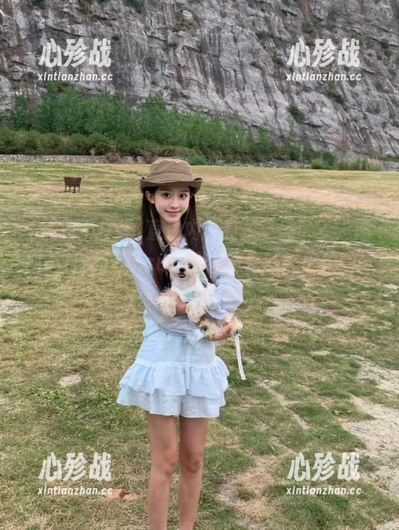 直达内幕有多“黑”？“黑料不打烊166.su”给你送来新鲜出炉的试妆报告。