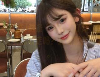 这条“黑料不打烊”的特别线路，你真的敢走吗？我默默在边上看戏。