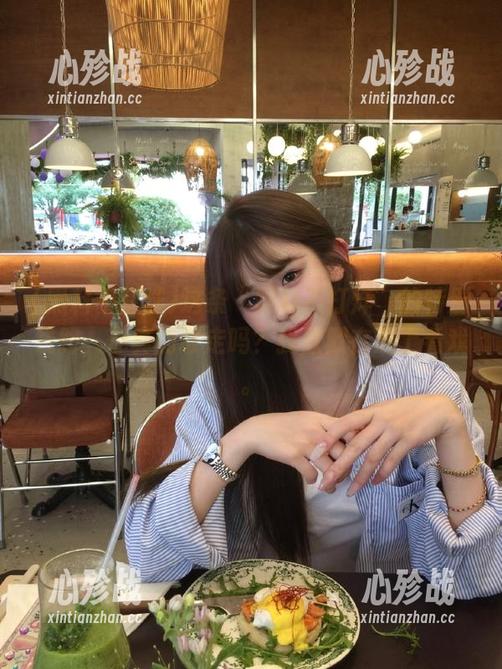 这条“黑料不打烊”的特别线路，你真的敢走吗？我默默在边上看戏。