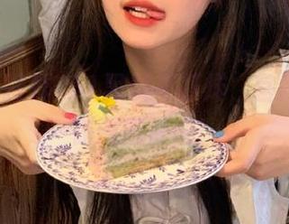 51黑料不打烊，官网的瓜又在滋滋冒泡！