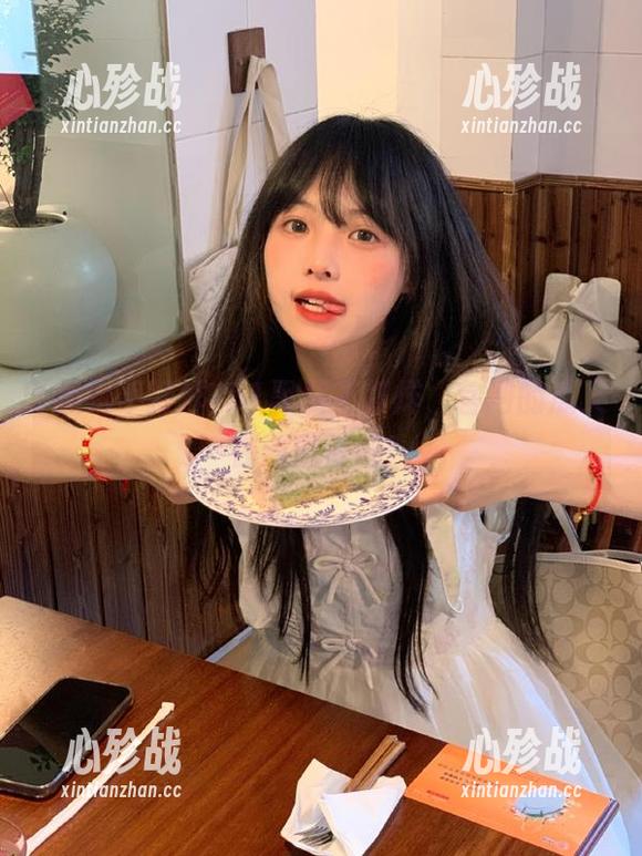51黑料不打烊，官网的瓜又在滋滋冒泡！