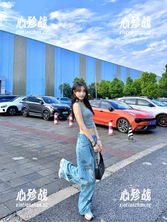 51黑料不打烊，安卓系统的秘密你敢点开吗？