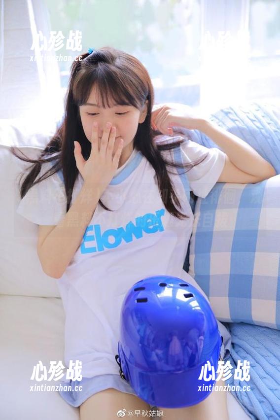 不小心在知乎网址徘徊，观看黑料不打烊的乐趣无法自拔