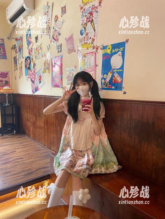 当黑料不打烊tttzzz05，分享一份给你意想不到的瓜