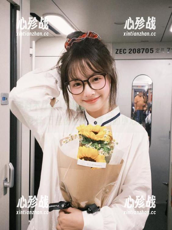 免费的瓜，体验一下‘黑料不打烊,万里长征传’背后的小心思。