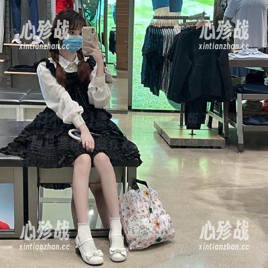 黑料不打烊网页版入口so，网址我都想放在心底，可不想太疯！