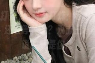 黑料不打烊：导航送上正能量时刻，还在等什么？双击三连的呐喊声说的就是你！
