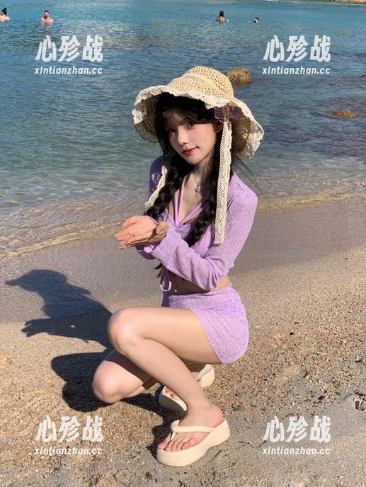 166黑料不打烊苹果版：会员特权，吃瓜不睡觉，这可是深夜食堂里的隐秘菜单哦