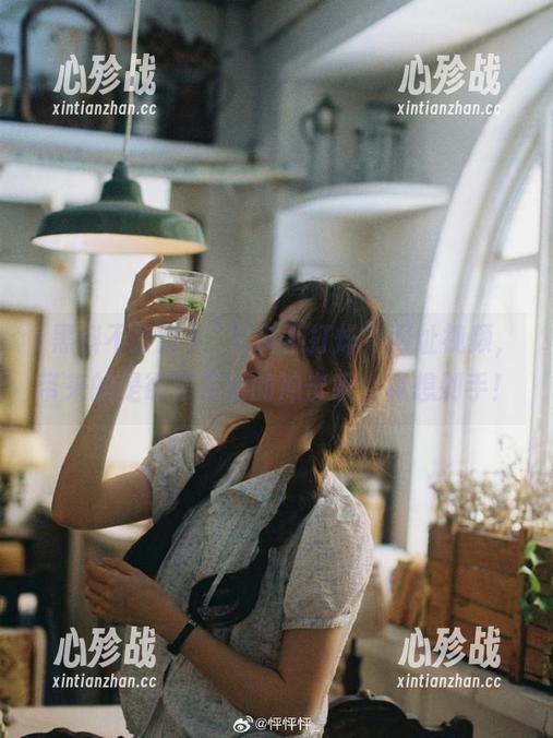 黑料不打烊 “黑料不打烊”网址视频,带来的是欲罢不能的冲击哦,真想剁手!