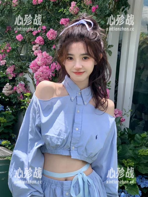 分享心情，打开“黑料不打烊”的这扇传送门，果然是个宝藏
