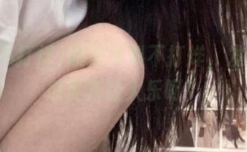 戳进黑料不打烊，发现今日瓜更新让人乐呵！