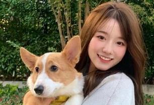 在线瞎掰——zztt28su黑料不打烊官网，博客想写个啥都行。