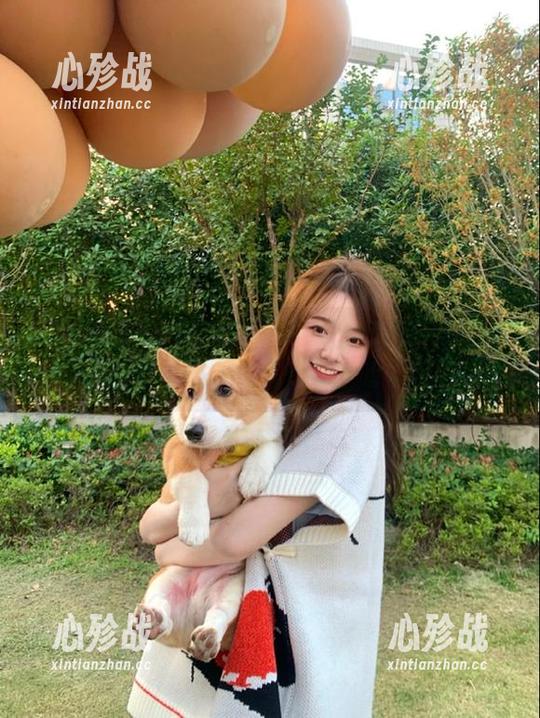 在线瞎掰——zztt28su黑料不打烊官网，博客想写个啥都行。