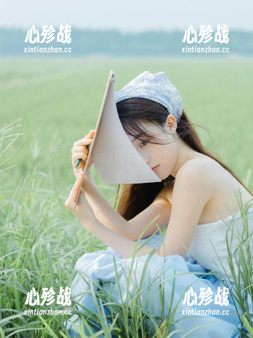 ios用户注意！请慢慢在线进入黑料不打烊，别着急，瓜越慢越好！