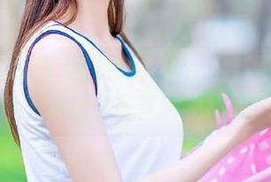 看视频，加点黑料不打烊，今天的瓜位居首屈一指啊！