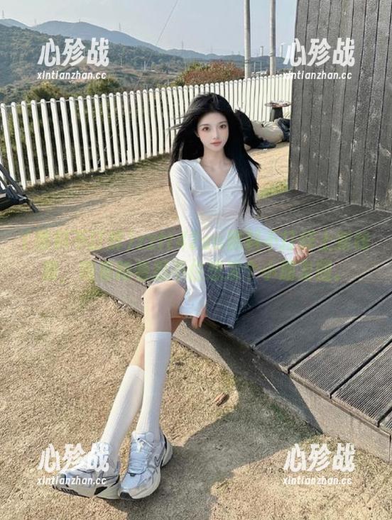 zztt42su黑料不打烊上新线路，跑着跑着忍不住想发个小朋友圈。