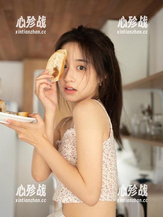 热门话题汇总！别说我没提醒，快去下载黑料不打烊，瓜汁随时供应！