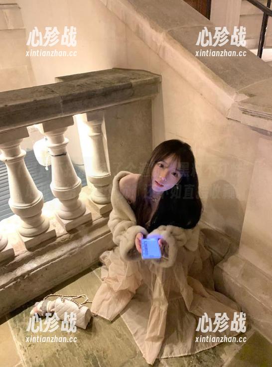查了个遍的“黑料不打烊”地址，结果是个坑！还不如直接收藏。