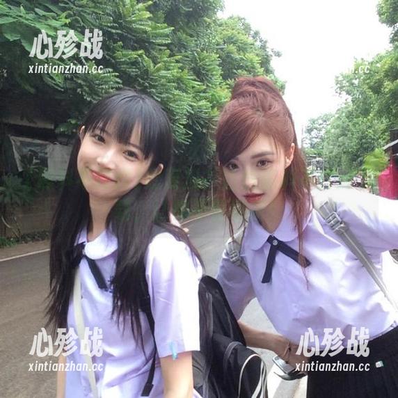 想要瓜？直达黑料不打烊下载，让你不停刷新！