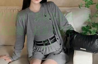 “黑料不打烊”这次又来“免费”应援啦，赶紧下载吧，别让八卦跑了！