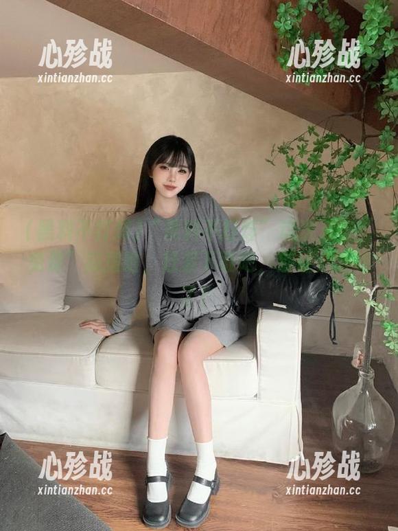 “黑料不打烊”这次又来“免费”应援啦，赶紧下载吧，别让八卦跑了！