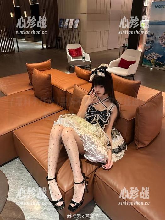 黑料不打烊永久在线进入，刷新你的八卦界限啊！